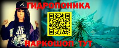 бутират Дубна