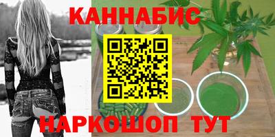 бутират Дубна